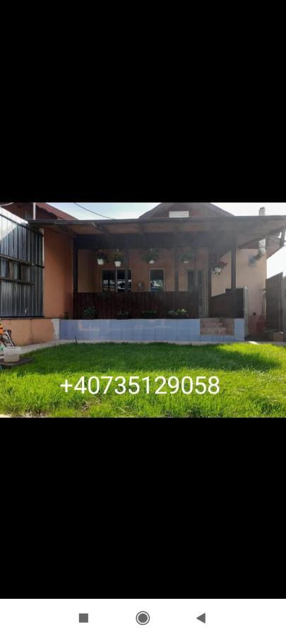 Central City House Τουλσέα Εξωτερικό φωτογραφία